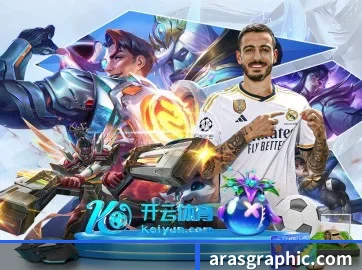 持续创新 - 布局下一代休闲娱乐生态,持续引领行业创新发展。