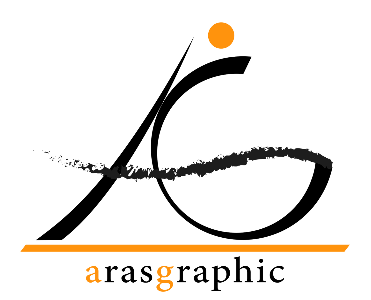 Arasgraphic